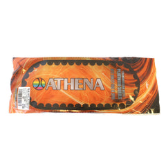Transmission Belt-1