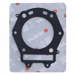 Cylinder Head Gasket thickness same as OE-1