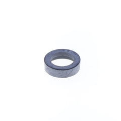 Spark Plug Hole Gasket-1
