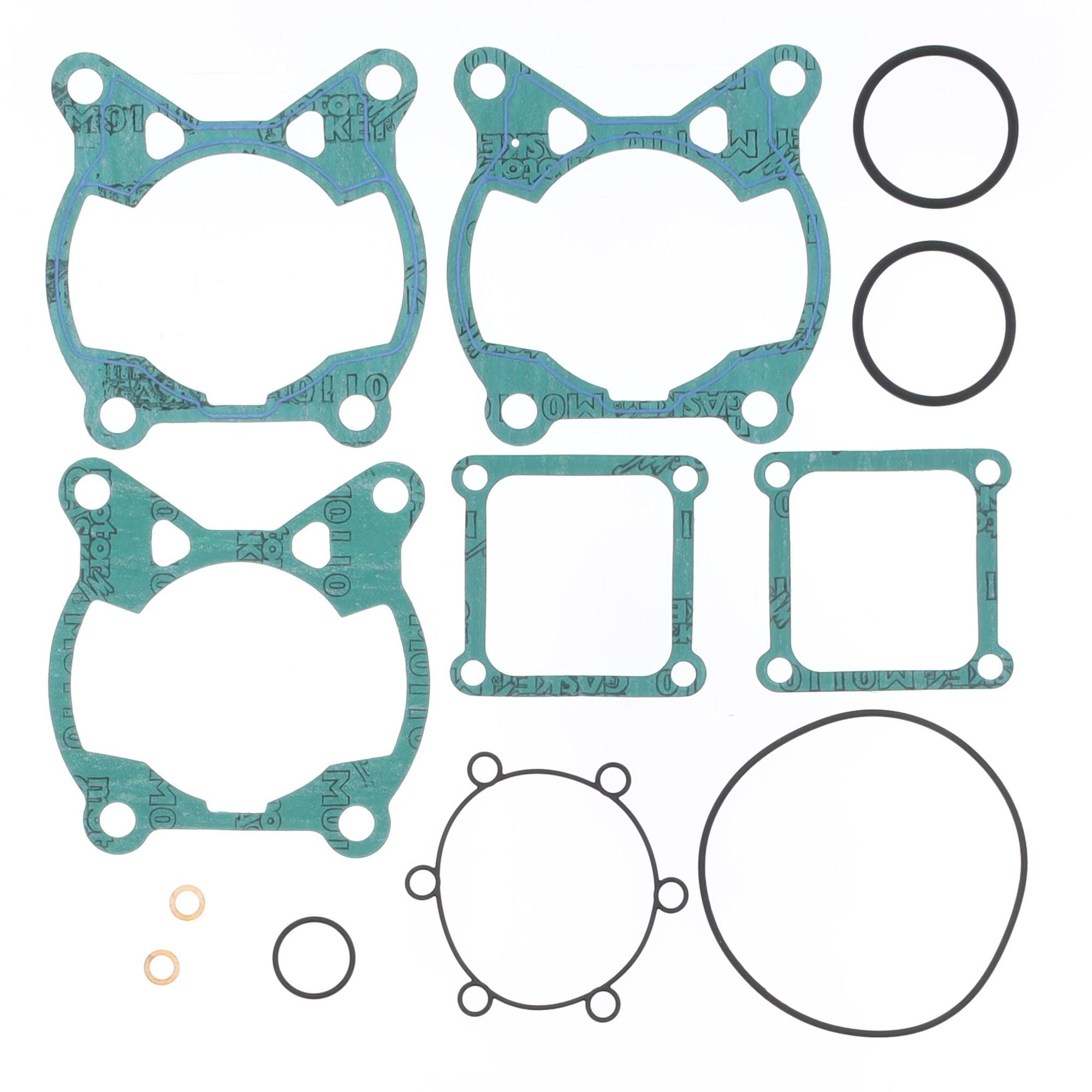 Top End Gasket Kit-0