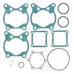 Top End Gasket Kit-0