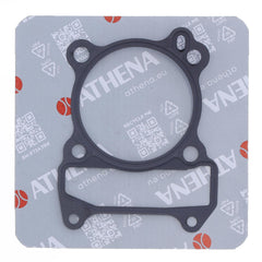 Cylinder Head Gasket thickness same as OE-1