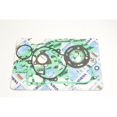 Complete Gasket Kit (oil seals not included)-1
