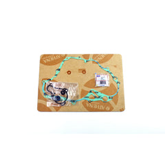 Water Pump Gasket Kit-3