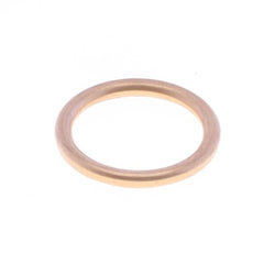 Exhaust Gasket-0