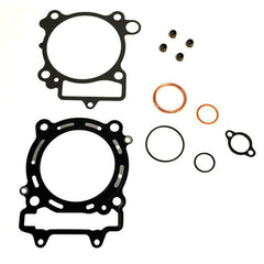 Top End Gasket Kit-0