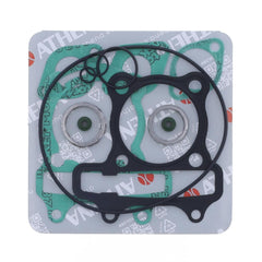 Top End Gasket Kit-1