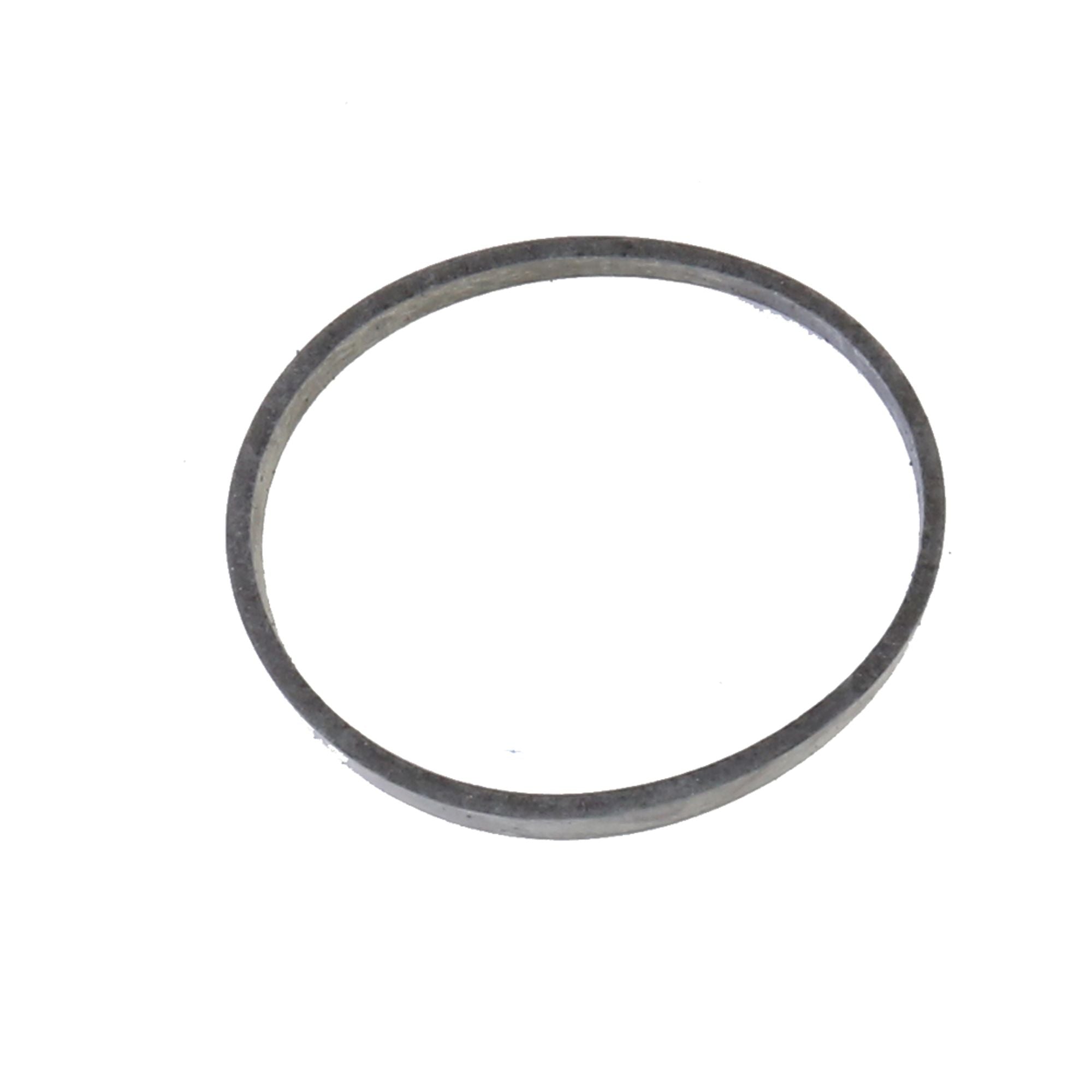Valve Spring Cover Gasket - Set of 10 pcs-0