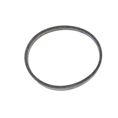 Valve Spring Cover Gasket - Set of 10 pcs-0