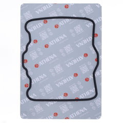 Valve Cover Gasket-1