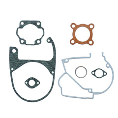 Complete Gasket Kit (oil seals not included)-0