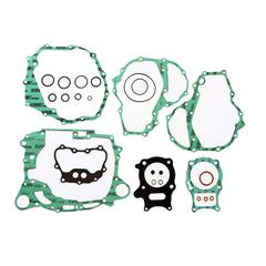 Complete Gasket Kit (oil seals not included)-0