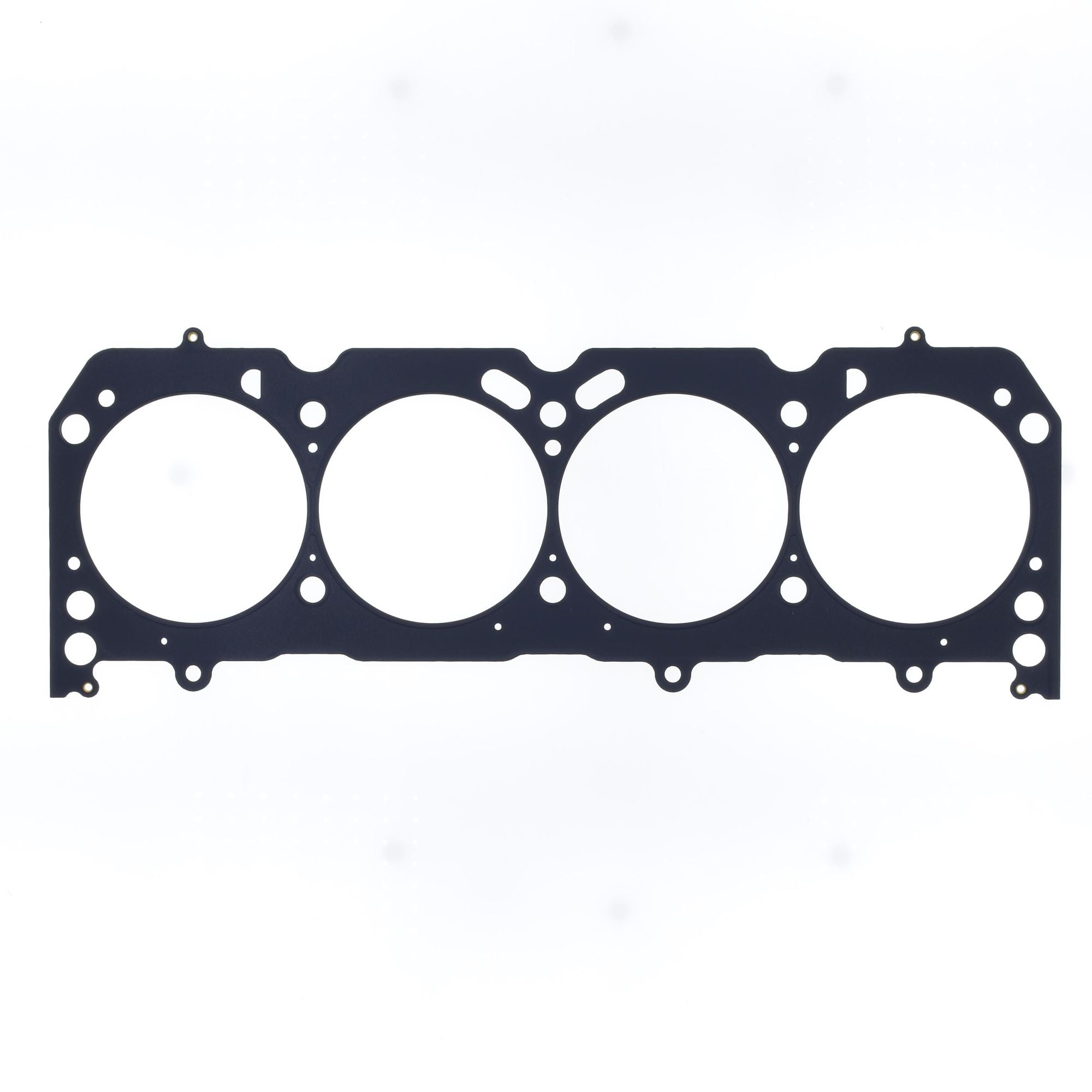 Multilayer Racing Head Gasket-0