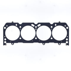 Multilayer Racing Head Gasket-0