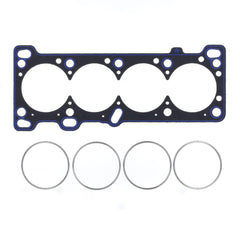 Cut Ring Racing Head Gasket thickness 1,4 mm Ø 80 mm-1