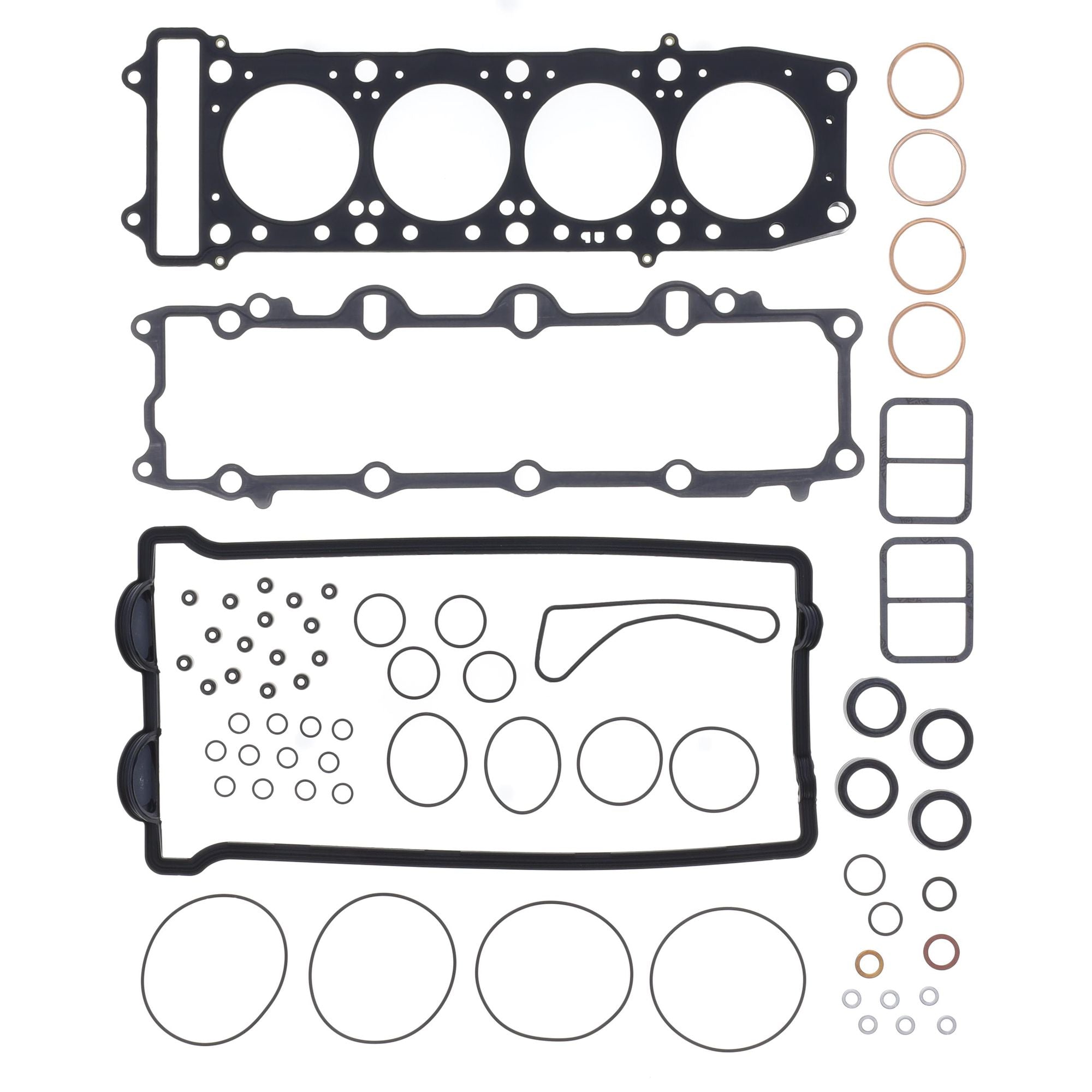 Top End Gasket Kit-0