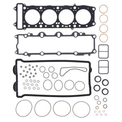 Top End Gasket Kit-0