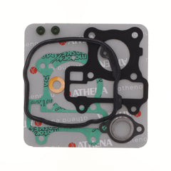 Top End Gasket Kit-1