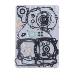 Complete Gasket Kit (oil seals included)-1