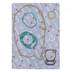 Complete Gasket Kit (oil seals not included)-1