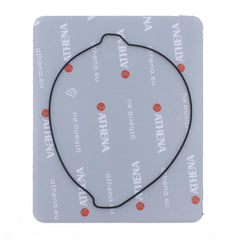 Outer Clutch Cover Gasket-1