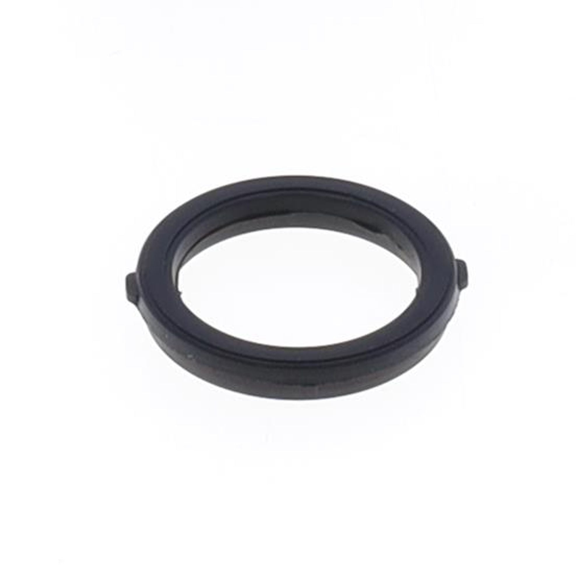 Spark Plug Hole Gasket-0