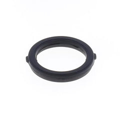 Spark Plug Hole Gasket-0