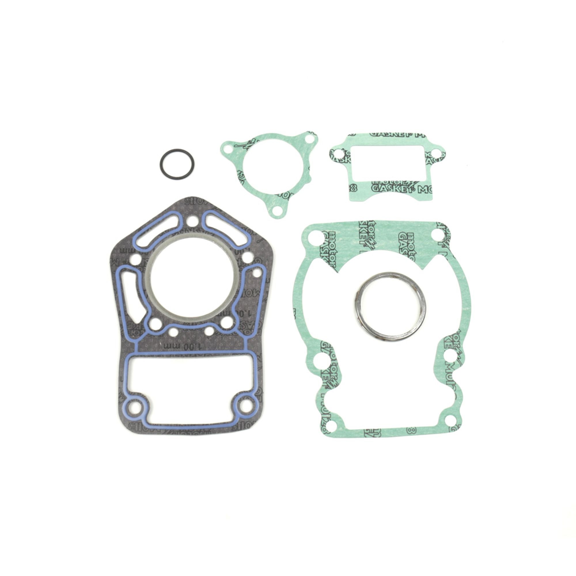 Top End Gasket Kit-0