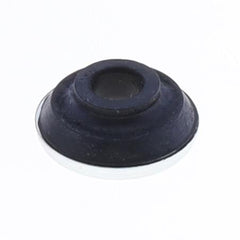 Mounting Rubber-1