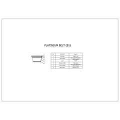 Transmission Belt-1
