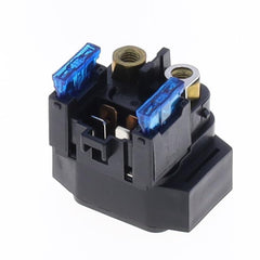 Starter Relays-1