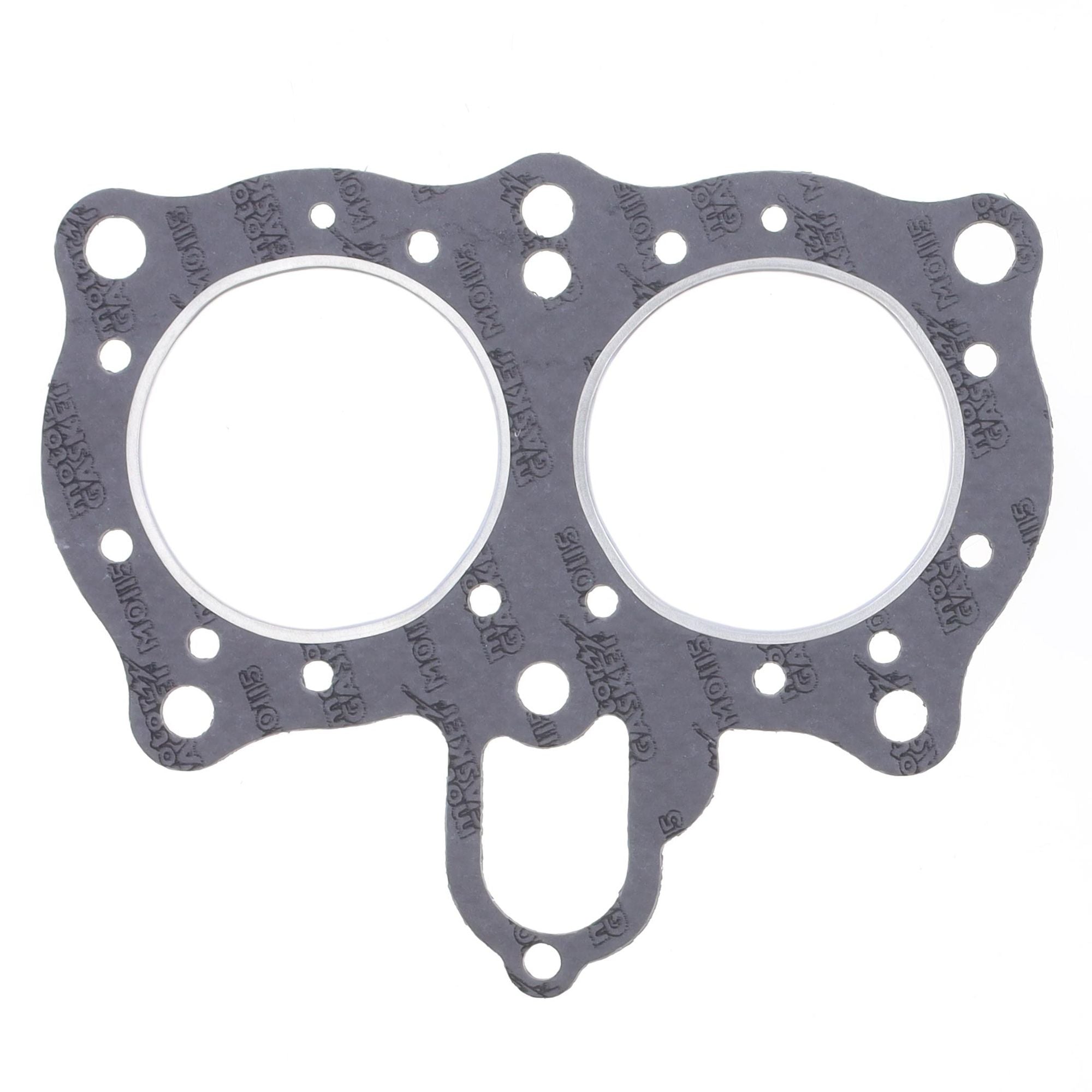 Cylinder Head Gasket thickness same as OE-0