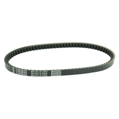 Transmission Belt-0