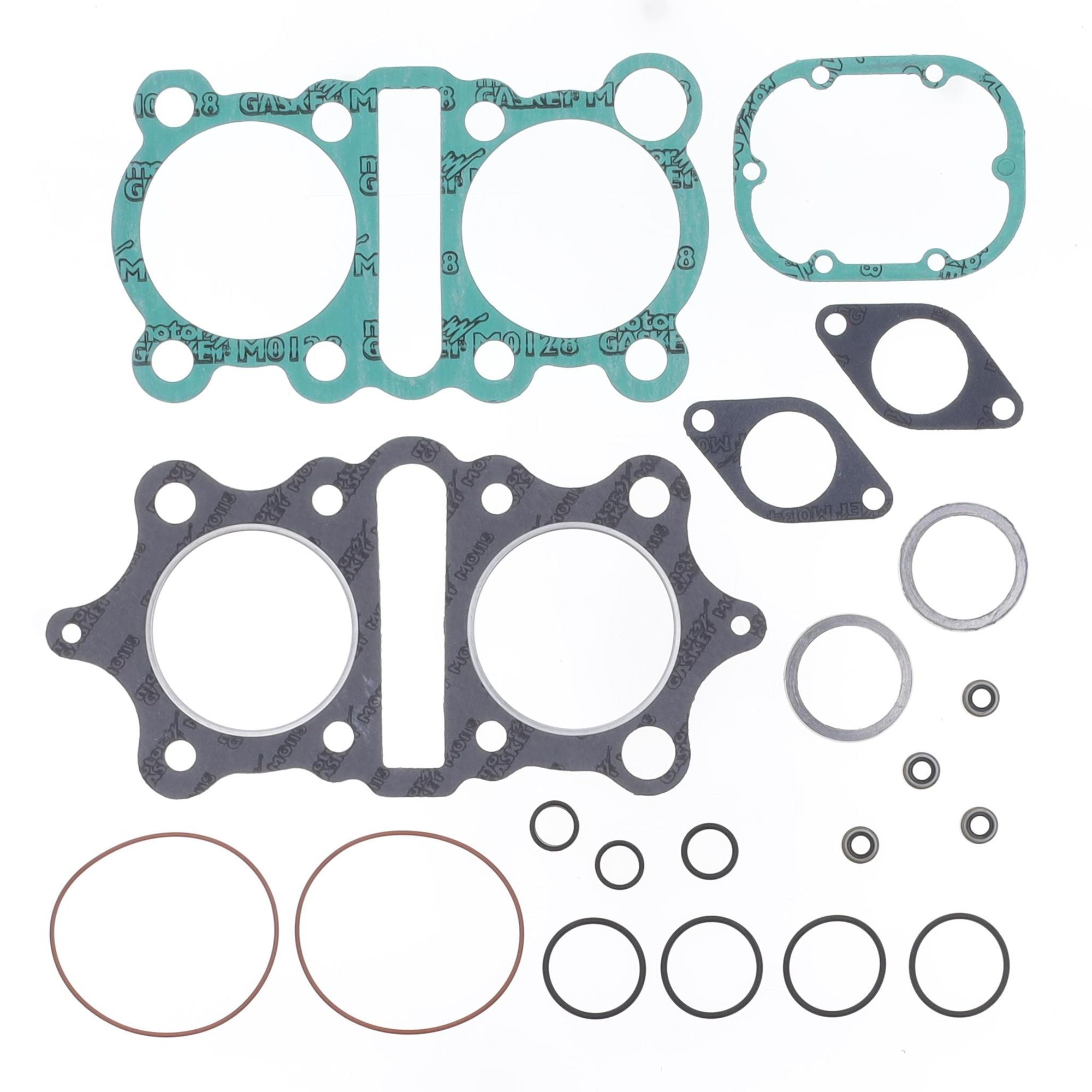 Top End Gasket Kit-0