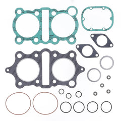 Top End Gasket Kit-0