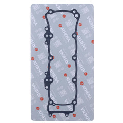 Cylinder Base Gasket thickness same as OE-1