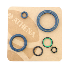 Engine Oil Seals Kit-1
