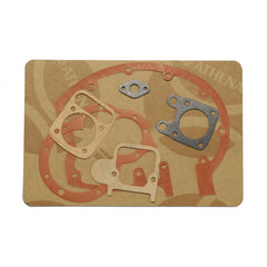 Complete Gasket Kit (oil seals not included)-1