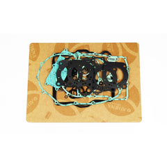 Complete Gasket Kit (oil seals not included)-1