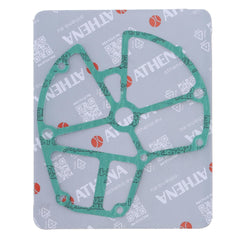 Cover Gasket Filtro Aria-1