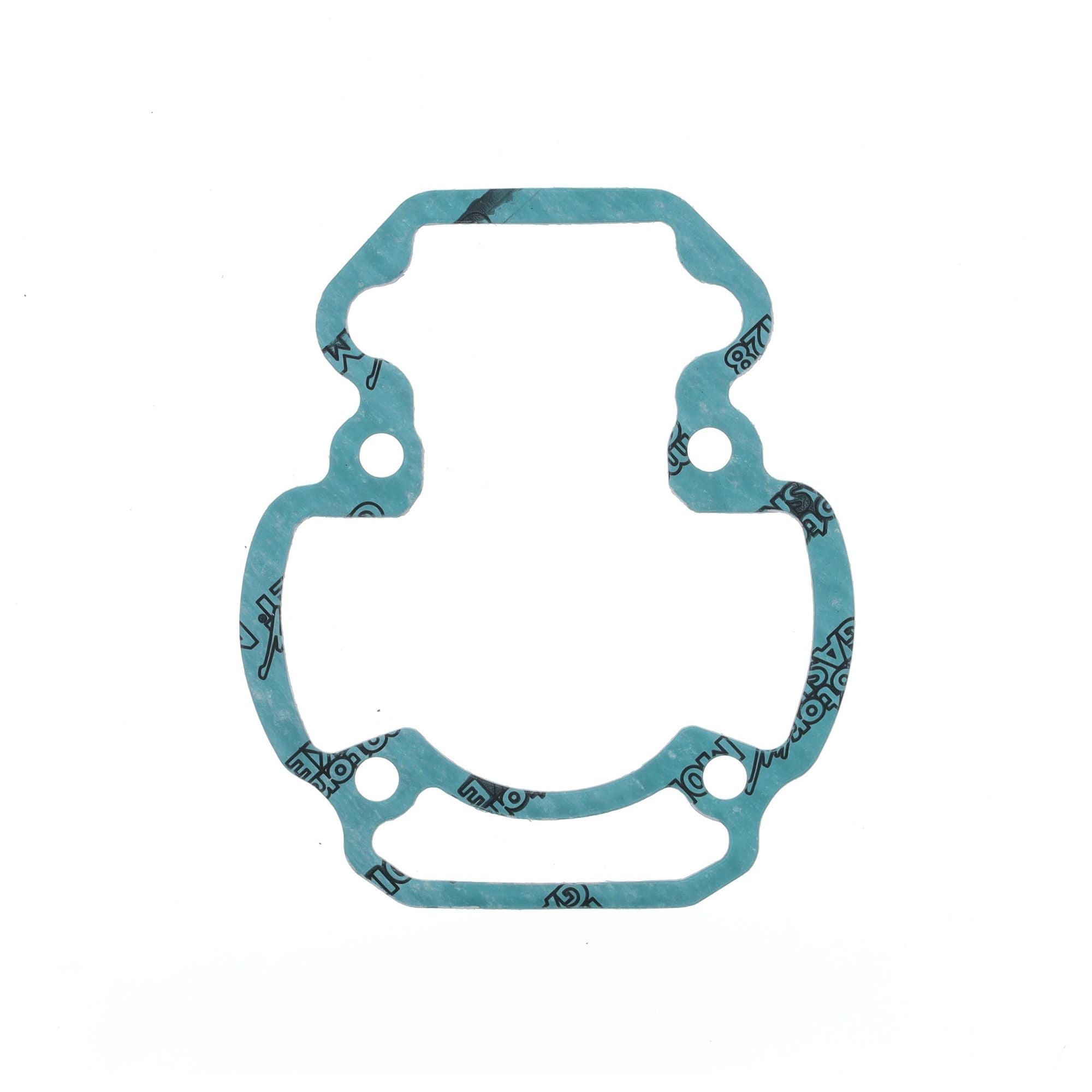 Cylinder Base Gasket thickness 0,5 mm-0