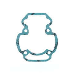 Cylinder Base Gasket thickness 0,5 mm-0