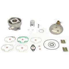 Standard Bore Cylinder Kit Ø 40 mm, 50 cc-0