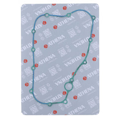 Inner Clutch Cover Gasket-1