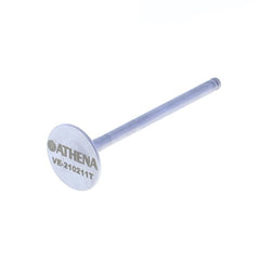 Exhaust Valve-1
