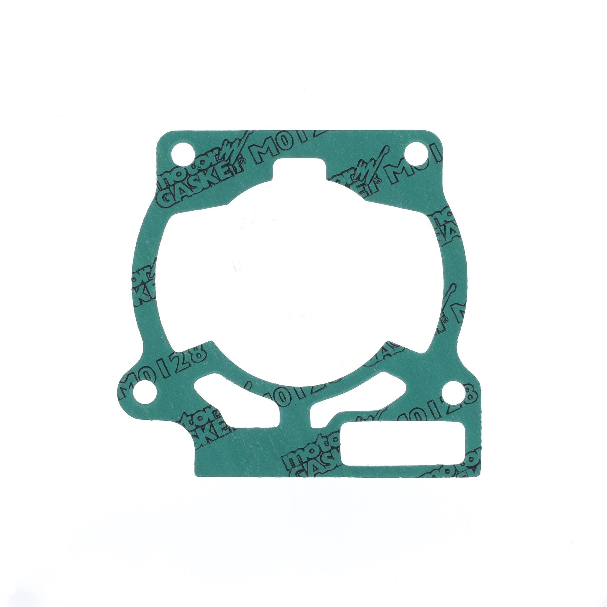 Cylinder Base Gasket  thickness 0,5 mm-0