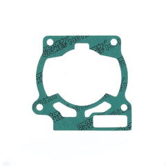 Cylinder Base Gasket  thickness 0,5 mm-0