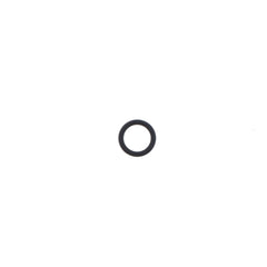 METRIC O-RING NBR 70sh-0