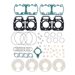Top End Gasket Kit-0
