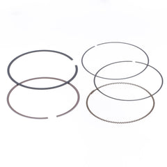 Ring Set Ø 77 mm for Athena Piston-0